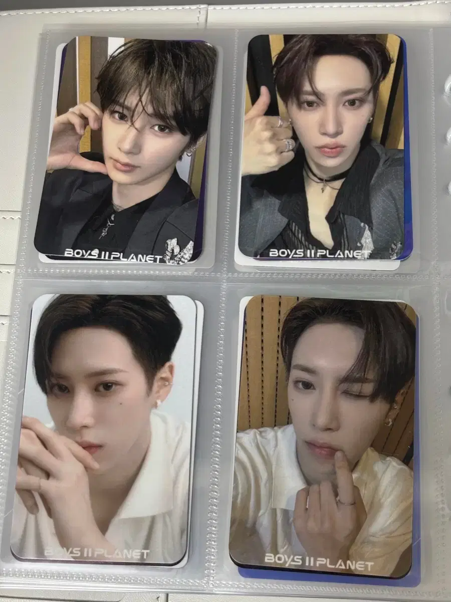 thumbnail-1
